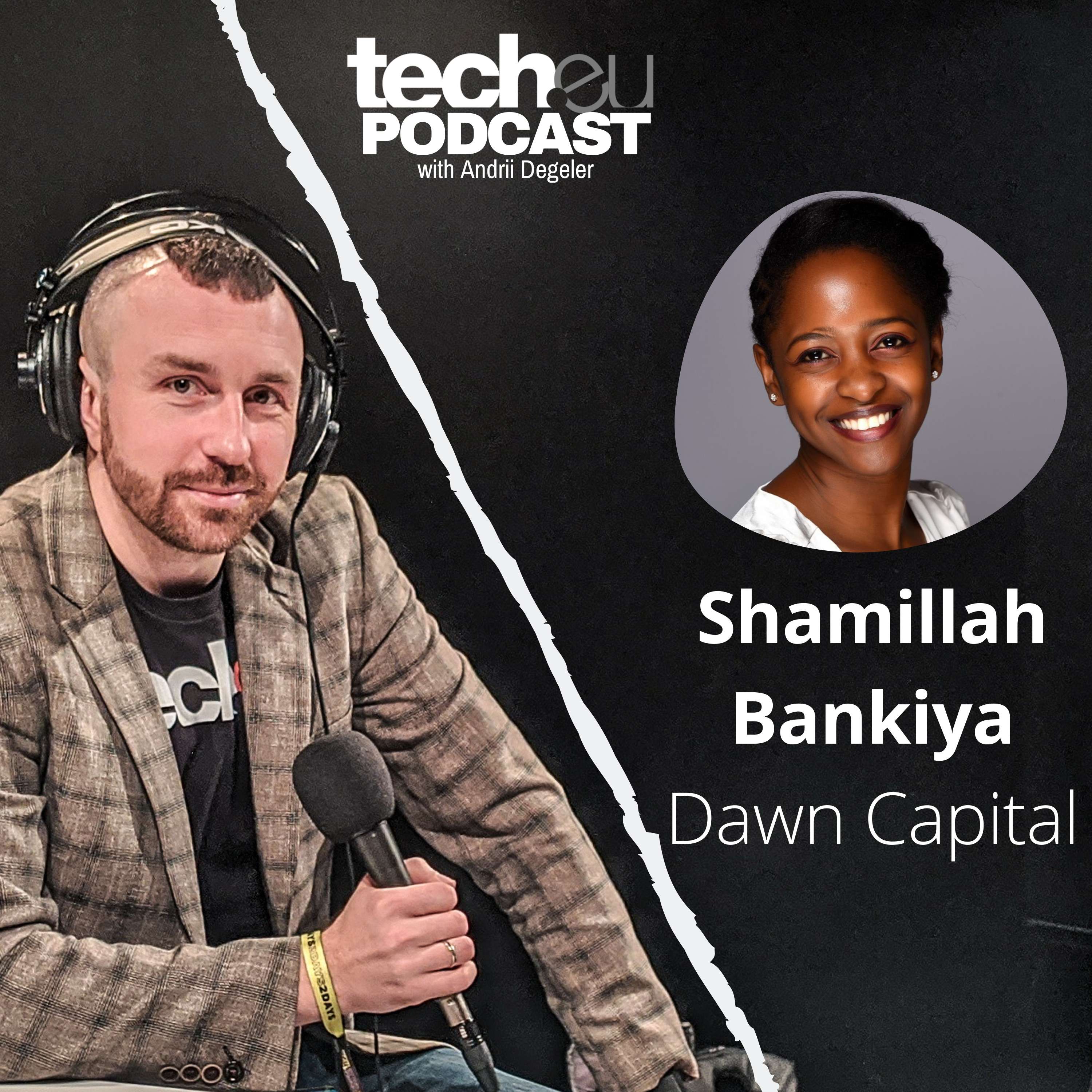 Tech.eu