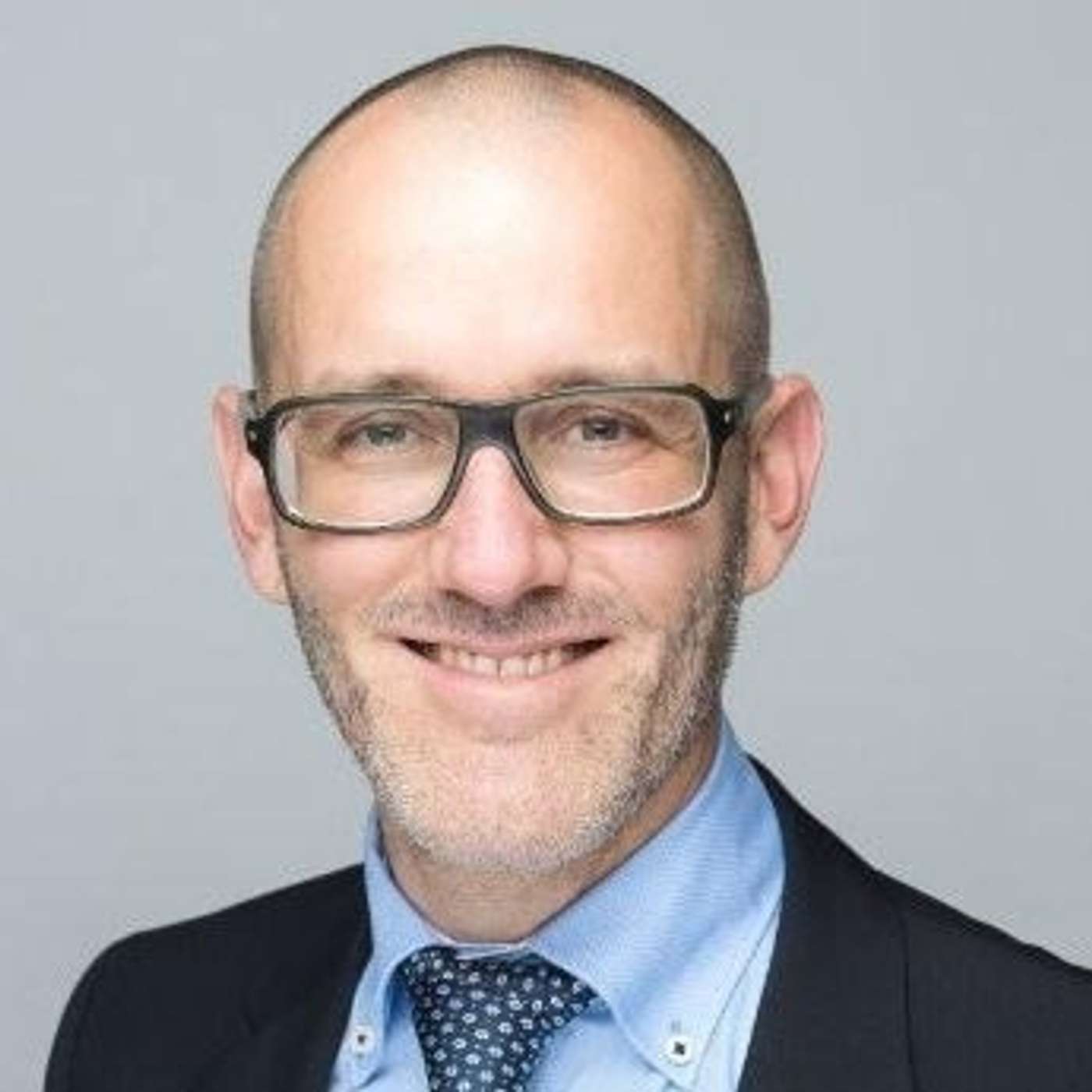Voice of FinTech®