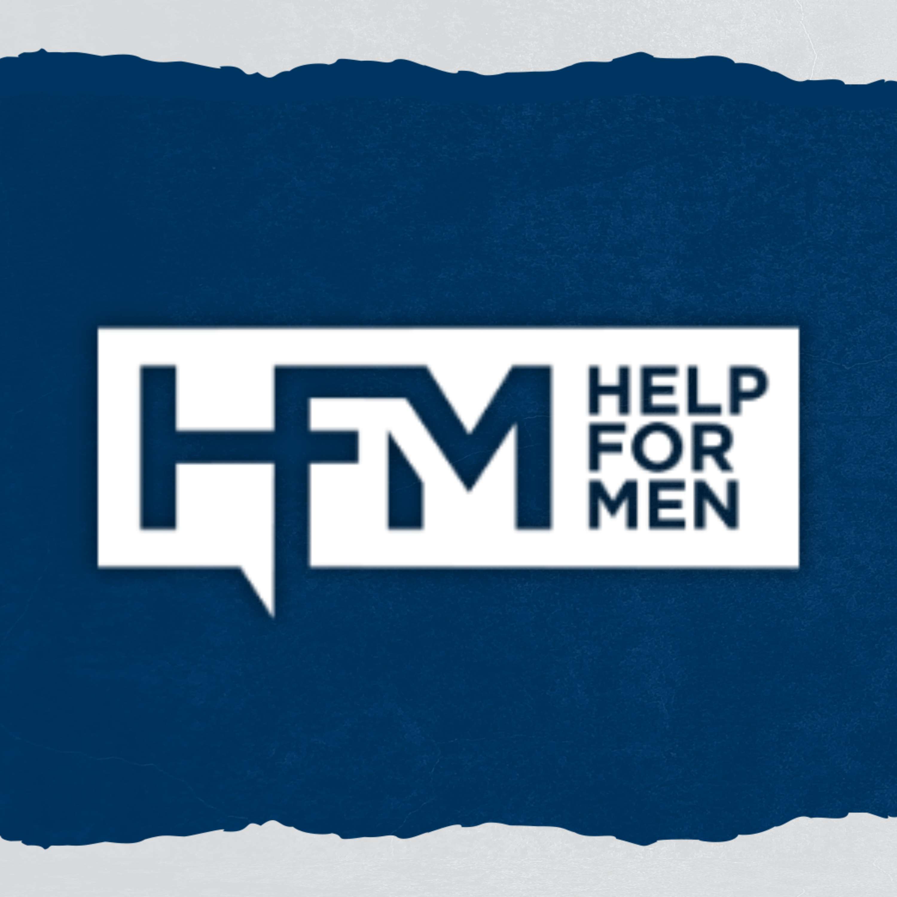 Help For Men
