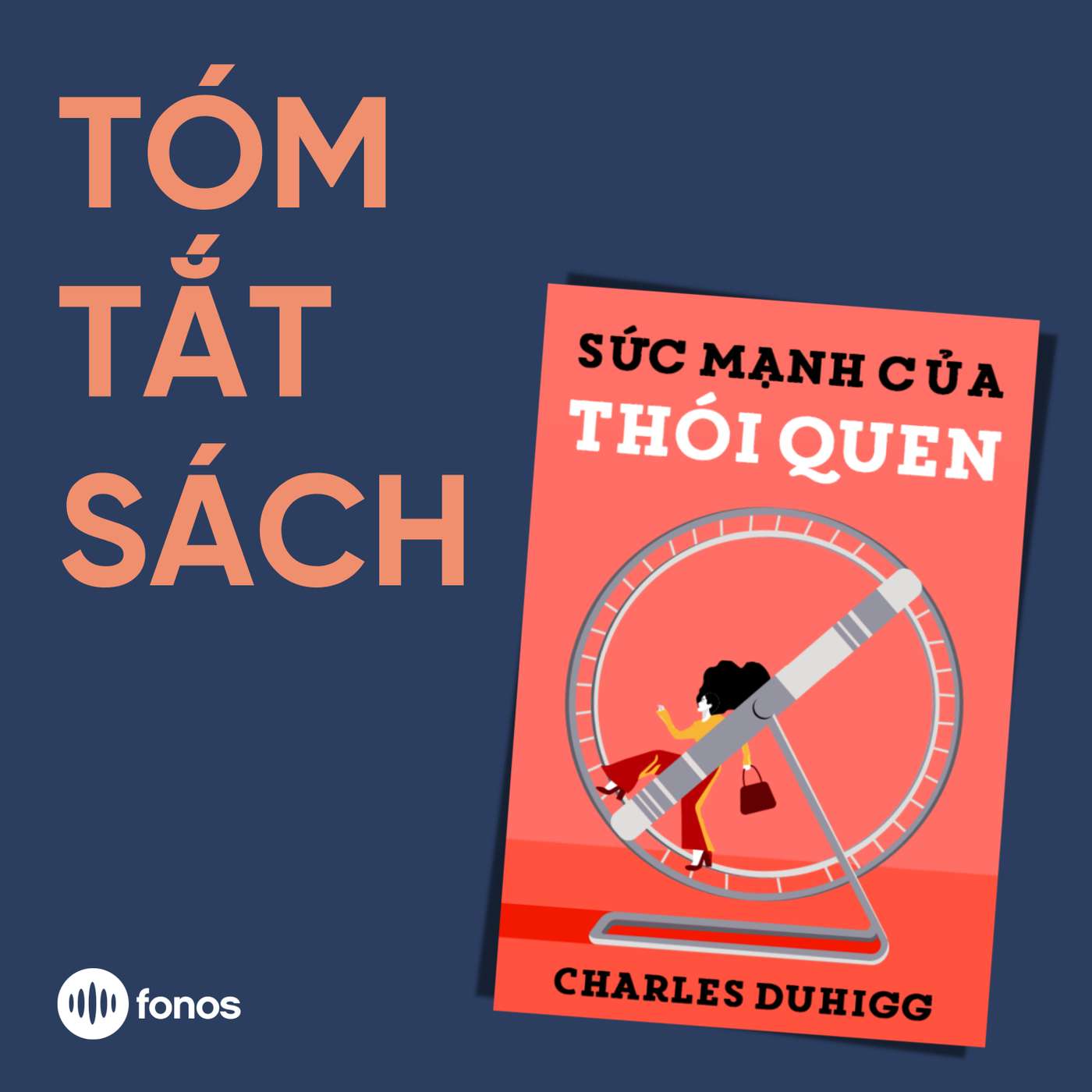 Tóm Tắt Sách Miễn Phí