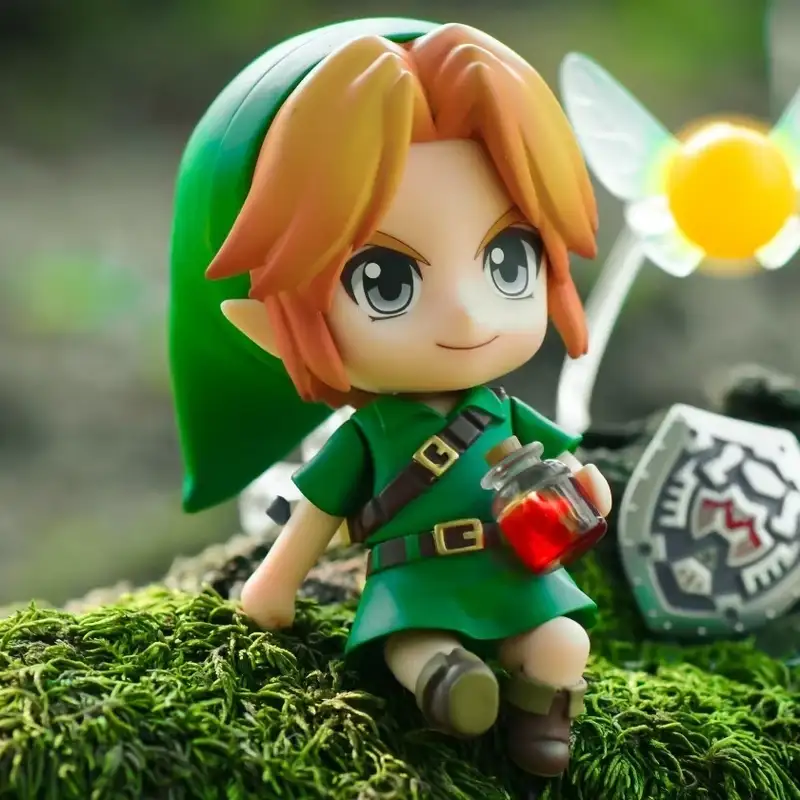 Steam Deck Wins Award, Zelda Tears of the Kingdom Breaks Records, and How to Play Games on Netflix