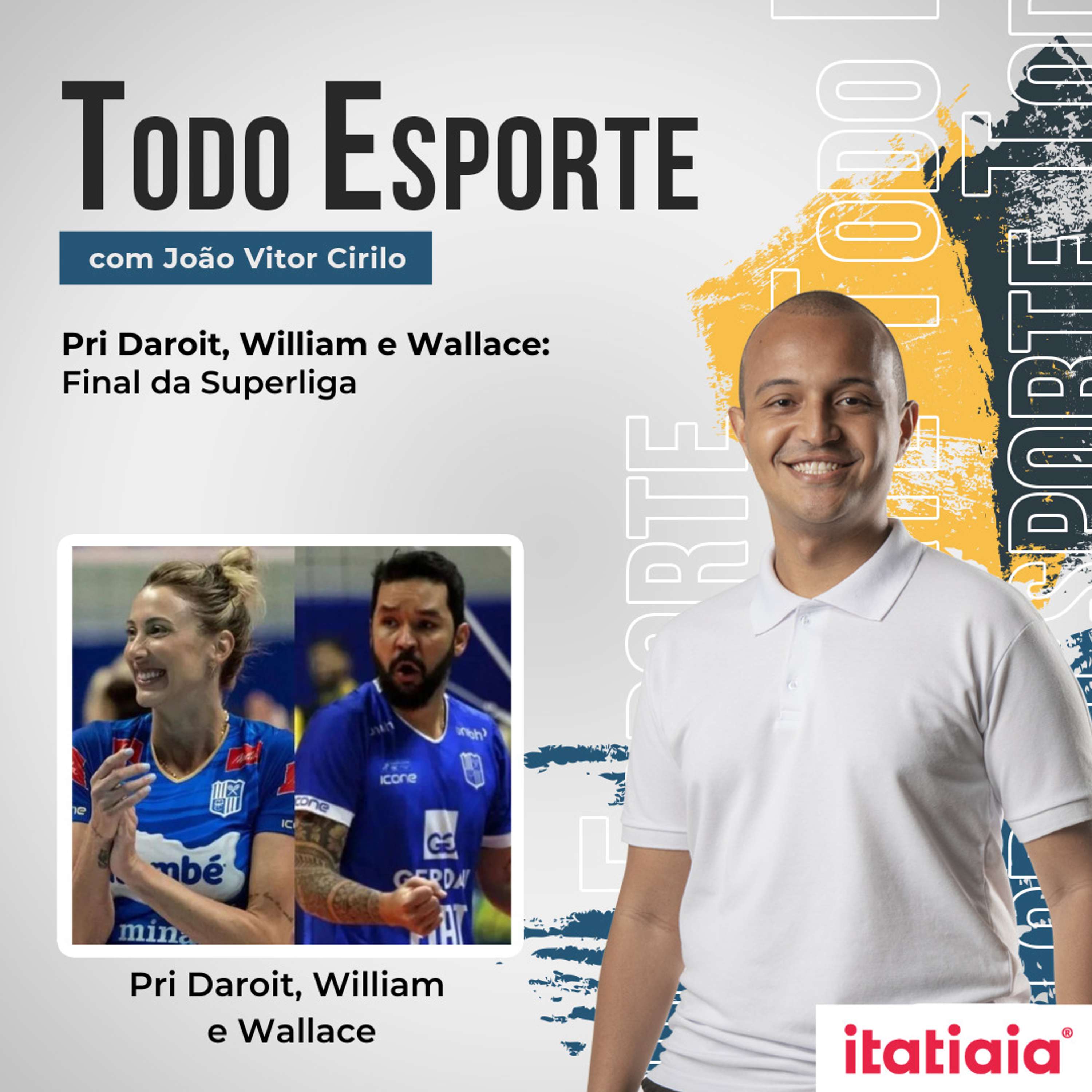 Todo Esporte