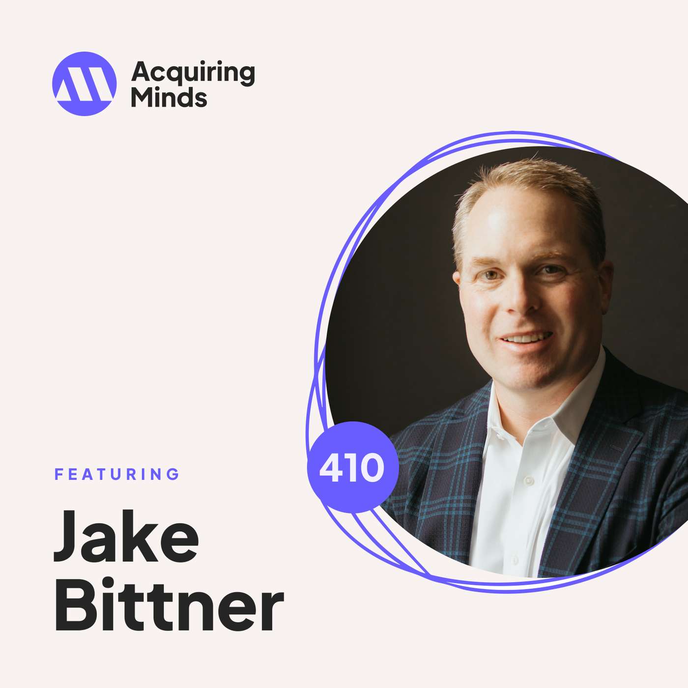 Buying for $600k, Selling for $35m