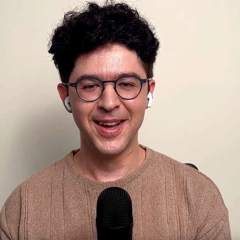 Кирилл Игнатьев