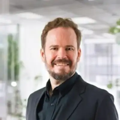 David Passiak