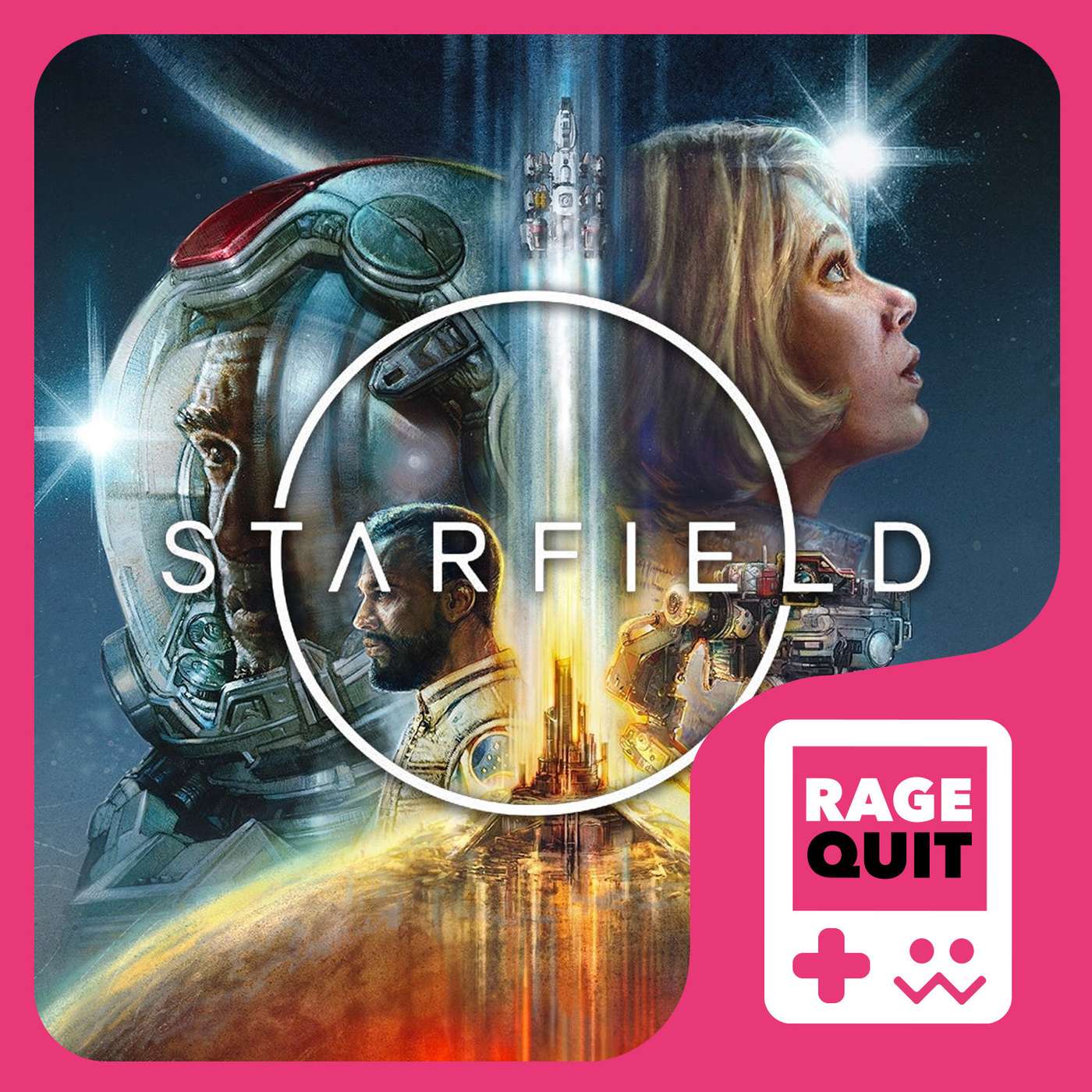 111 | El regreso inesperado 111 | El regreso inesperado