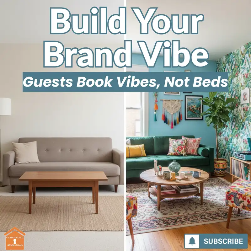 How Do You Create a Vacation Rental Brand Personality-098