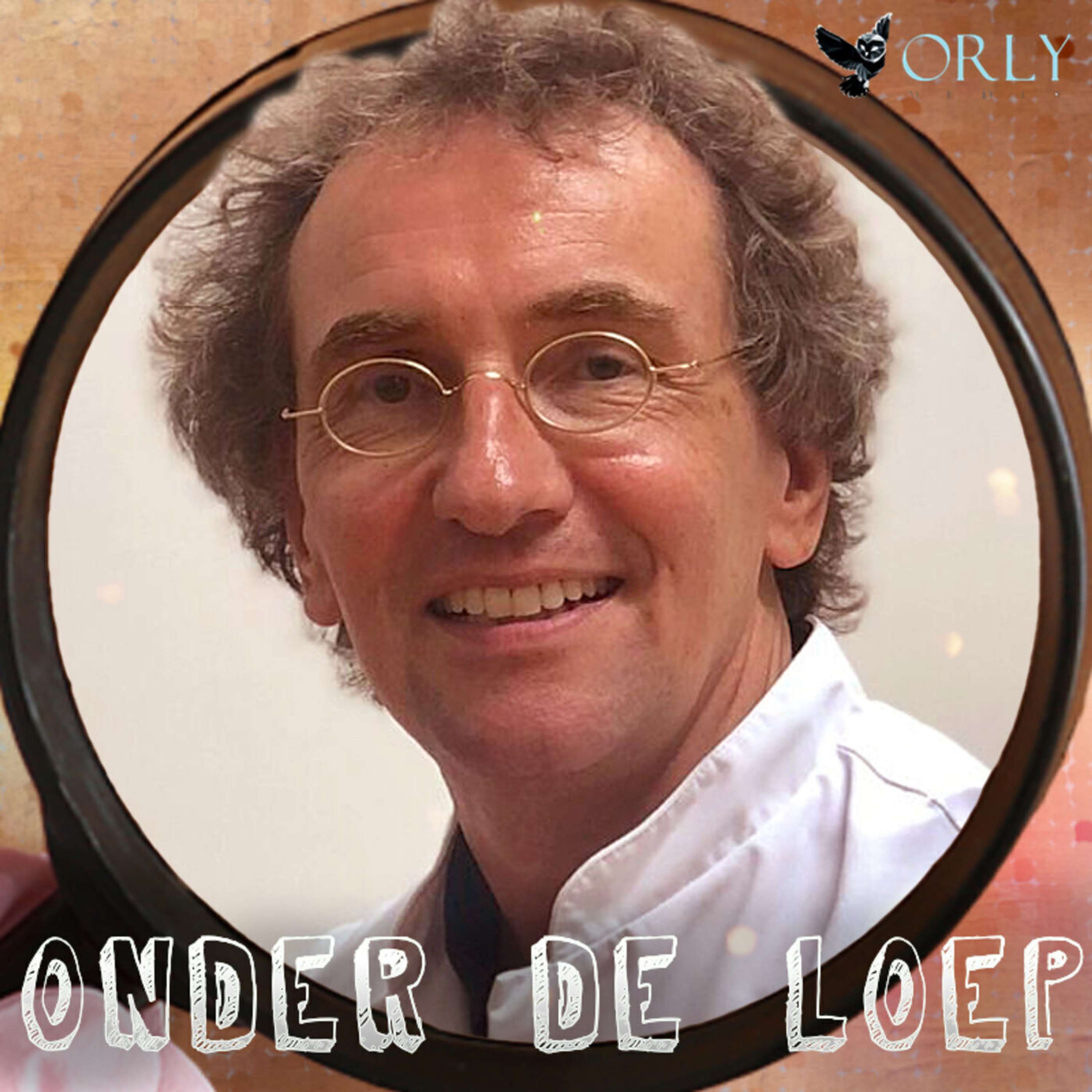 Onder de Loep