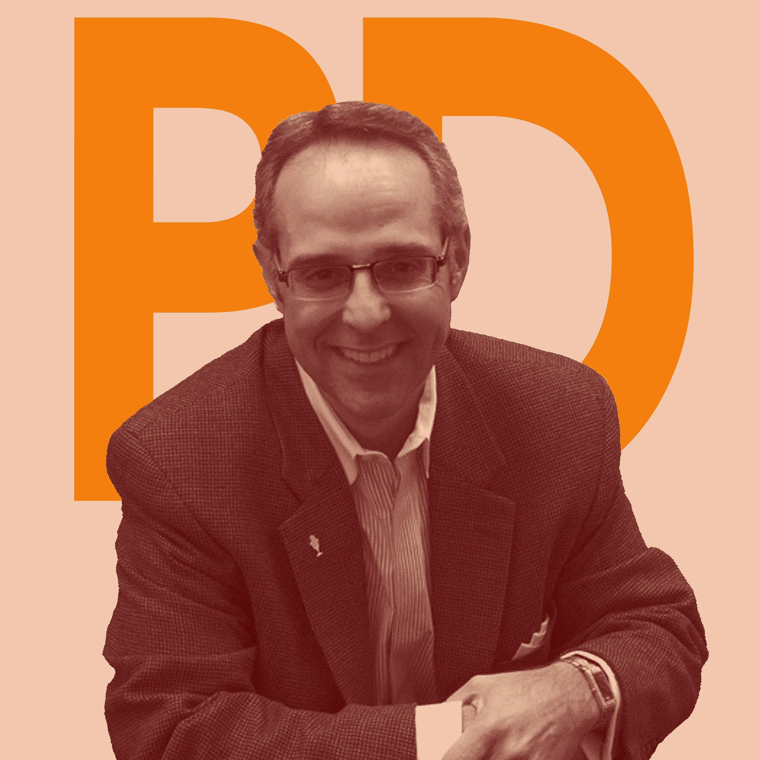 Thought Leader