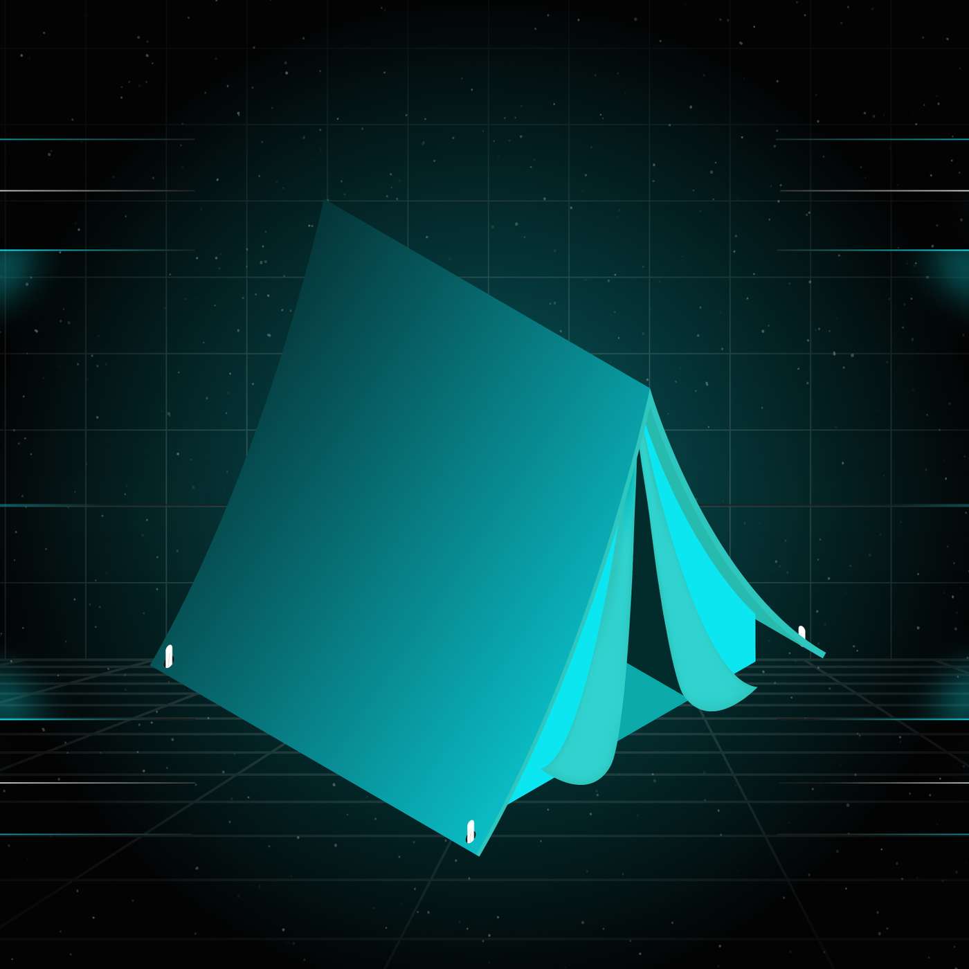 ERC-7683: Unifying Ethereum With Cross-Chain Intents