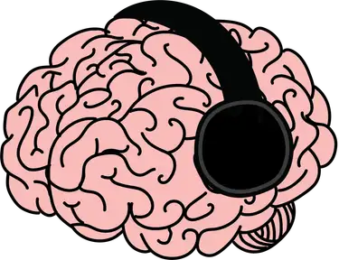 Beyond Brainwaves
