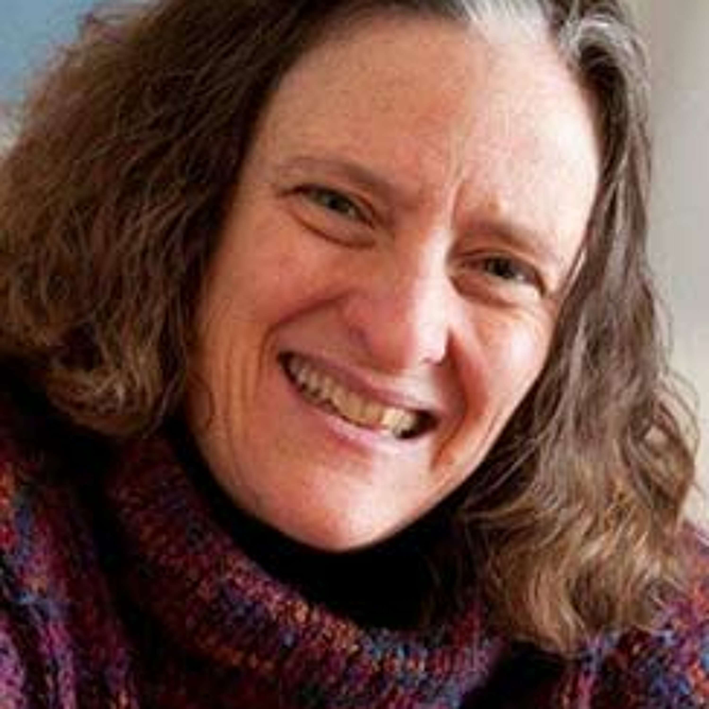Jewish Ideas to Change the World