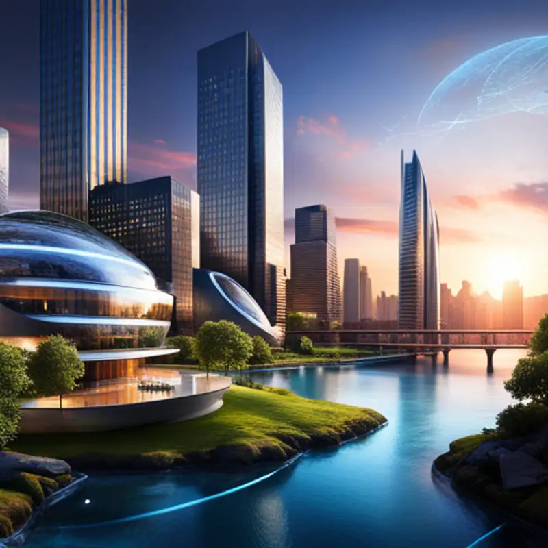Revolutionize Real Estate Investing: Discover the Best Real Estate Software | Fundingo.com