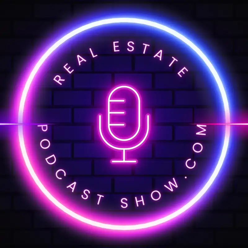 📖 The History & Future of Podcasting