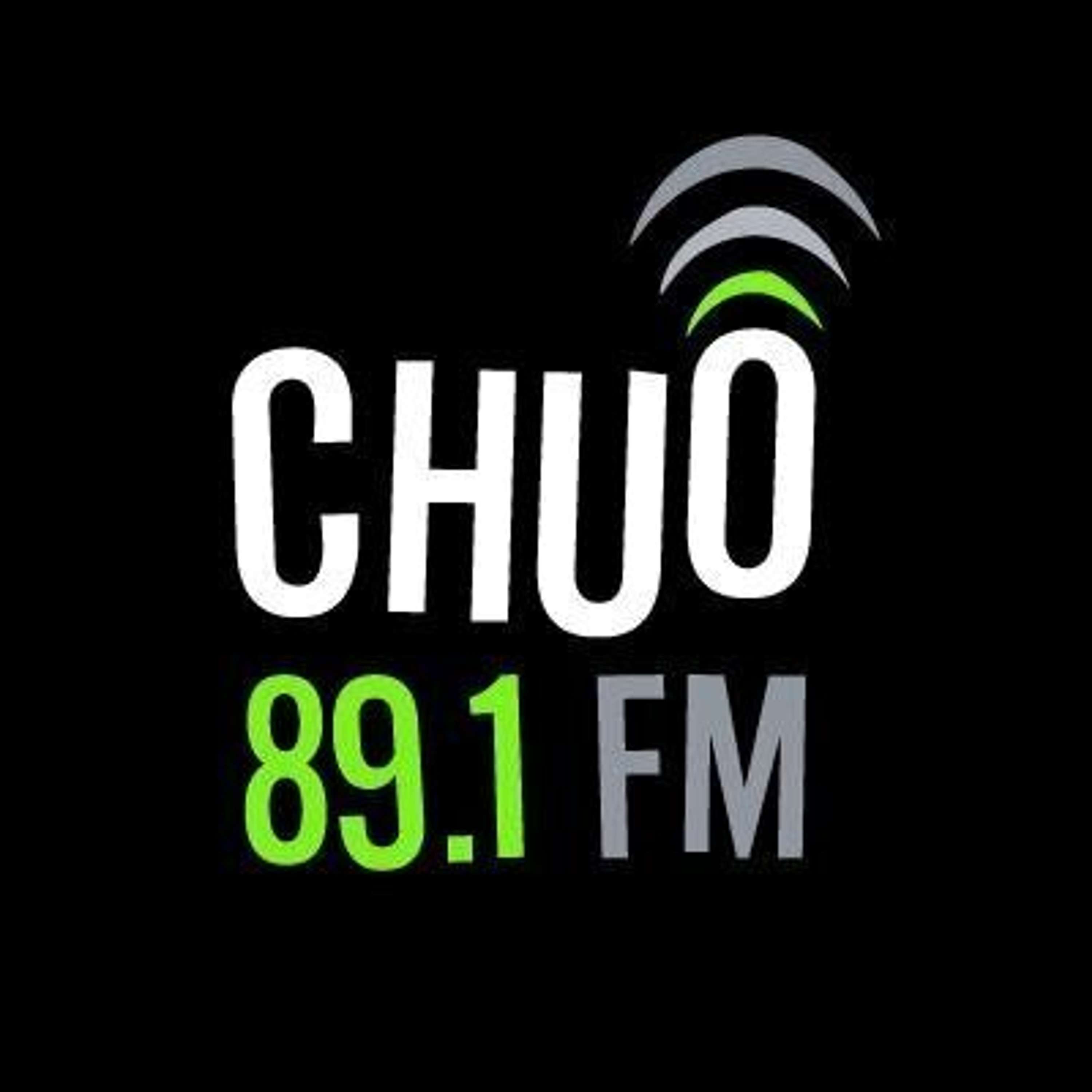 Public Communication of Science Podcasts