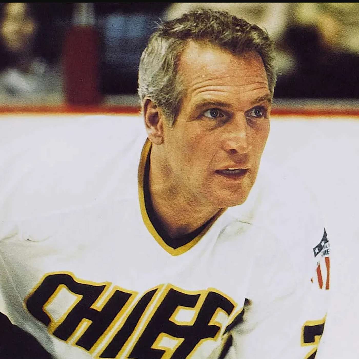 C'est hockey : La castagne, Alan Moore, Simple comme Sylvain C'est hockey : La castagne, Alan Moore, Simple comme Sylvain