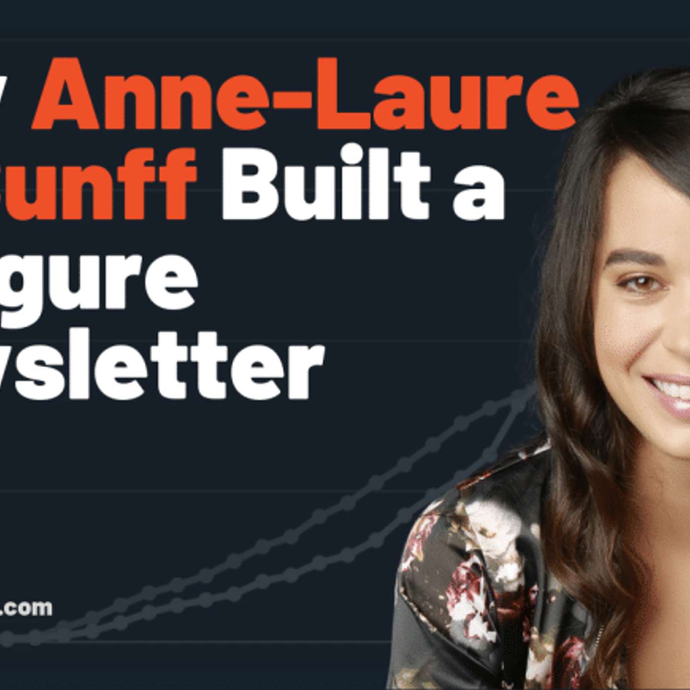 Growth In Reverse (Newsletter Growth & Email Marketing)