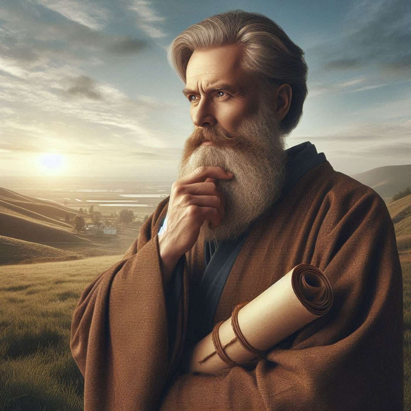 Isaiah 3