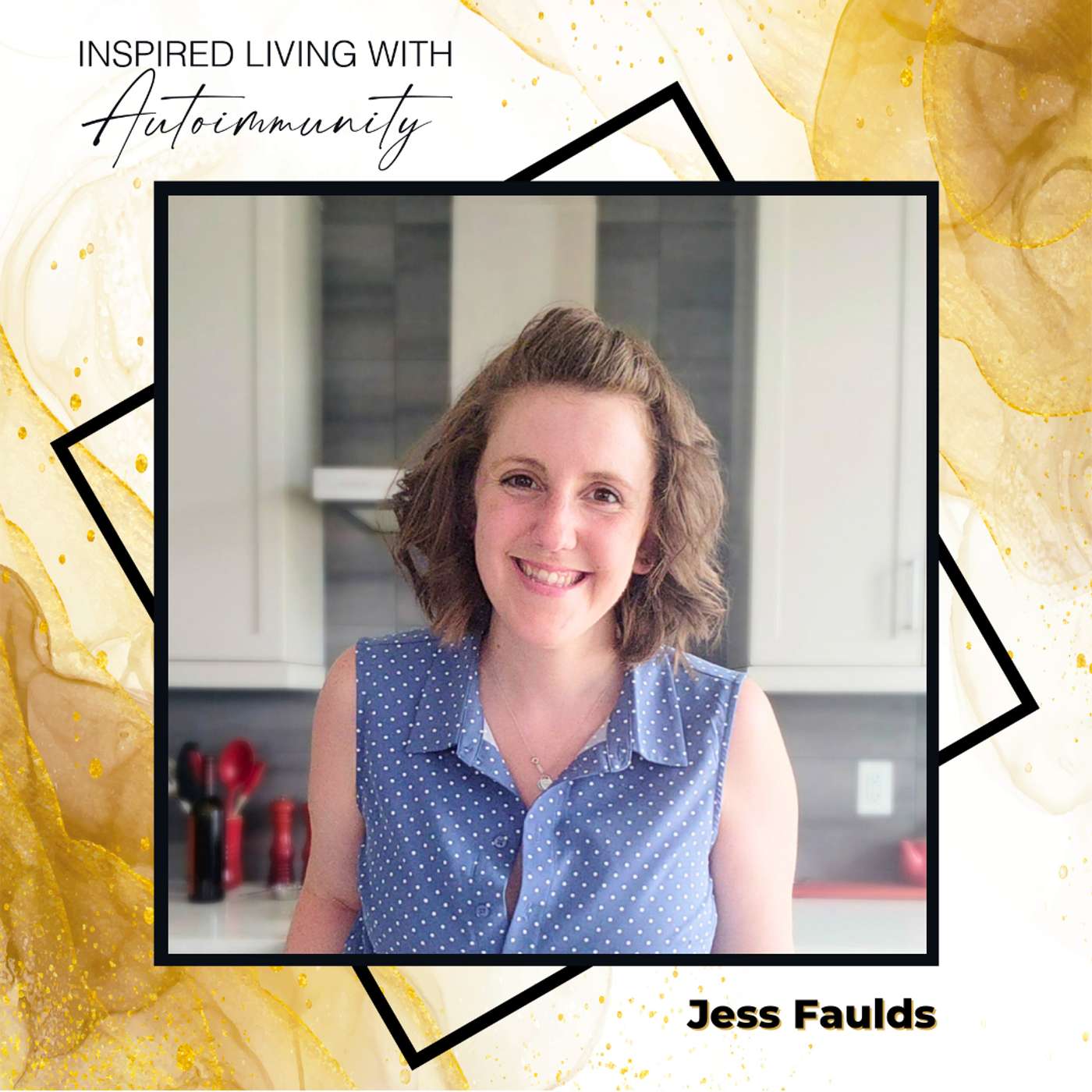 Why This MS Warrior Lives Symptom-Free After 19 Years