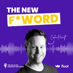 The New F*Word