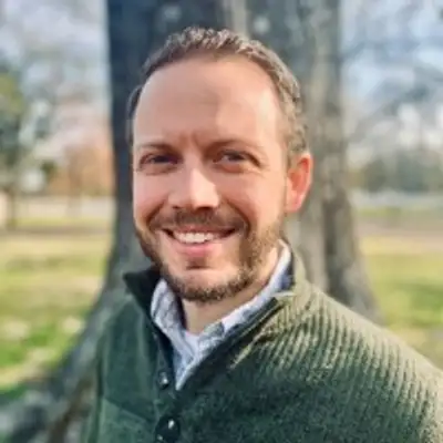 Daniel Lange