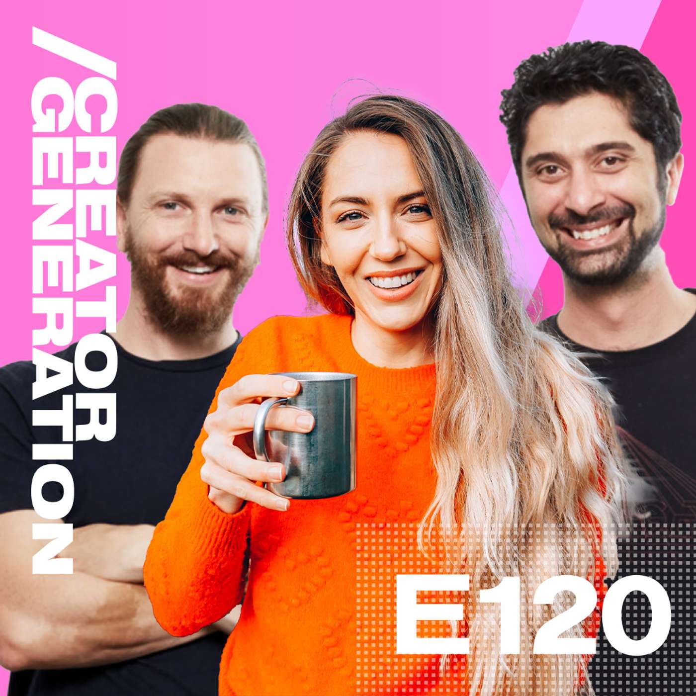 Q&A Roulette – How To Engage With Your Audience, Why Comments Can Be Mean, And More!