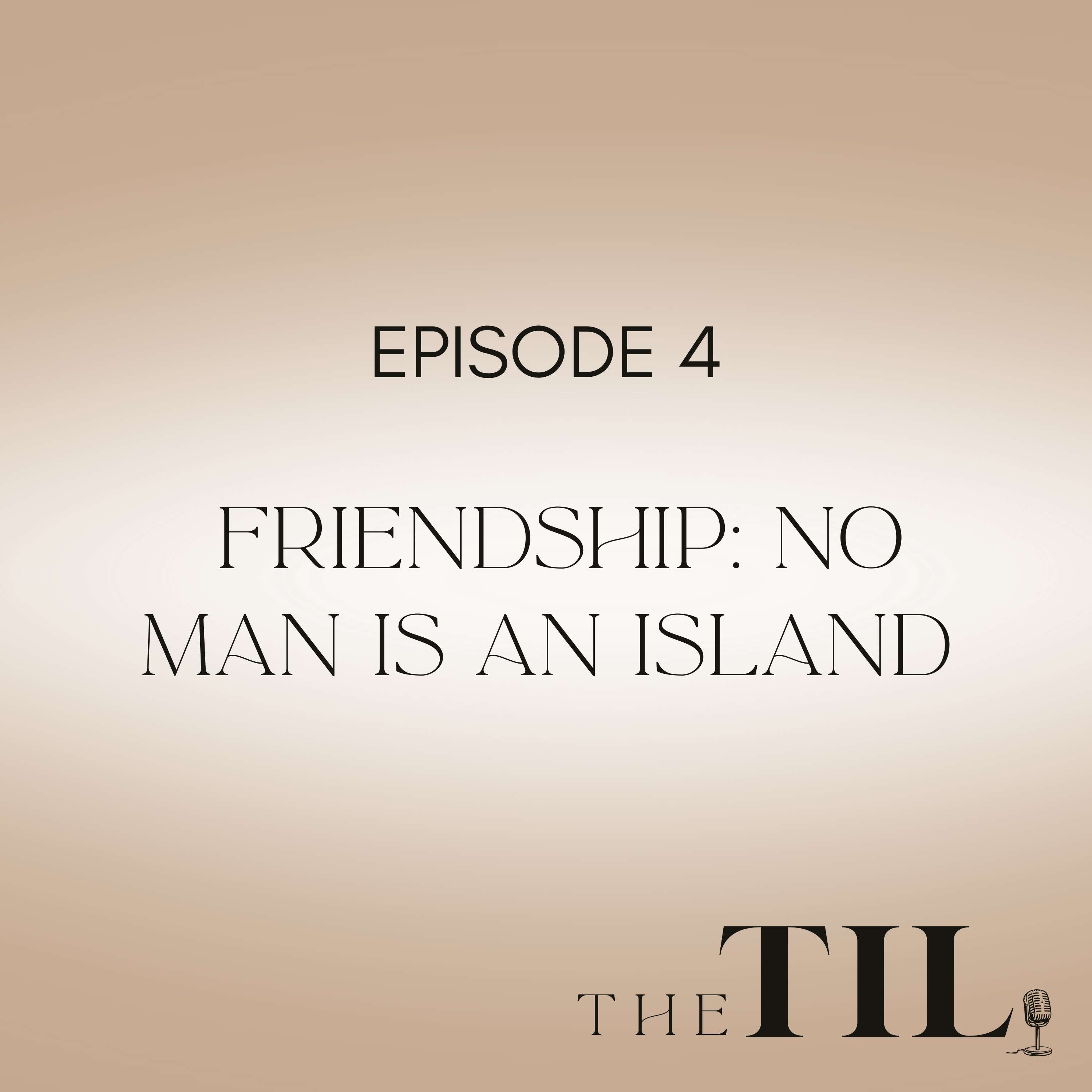 The Til