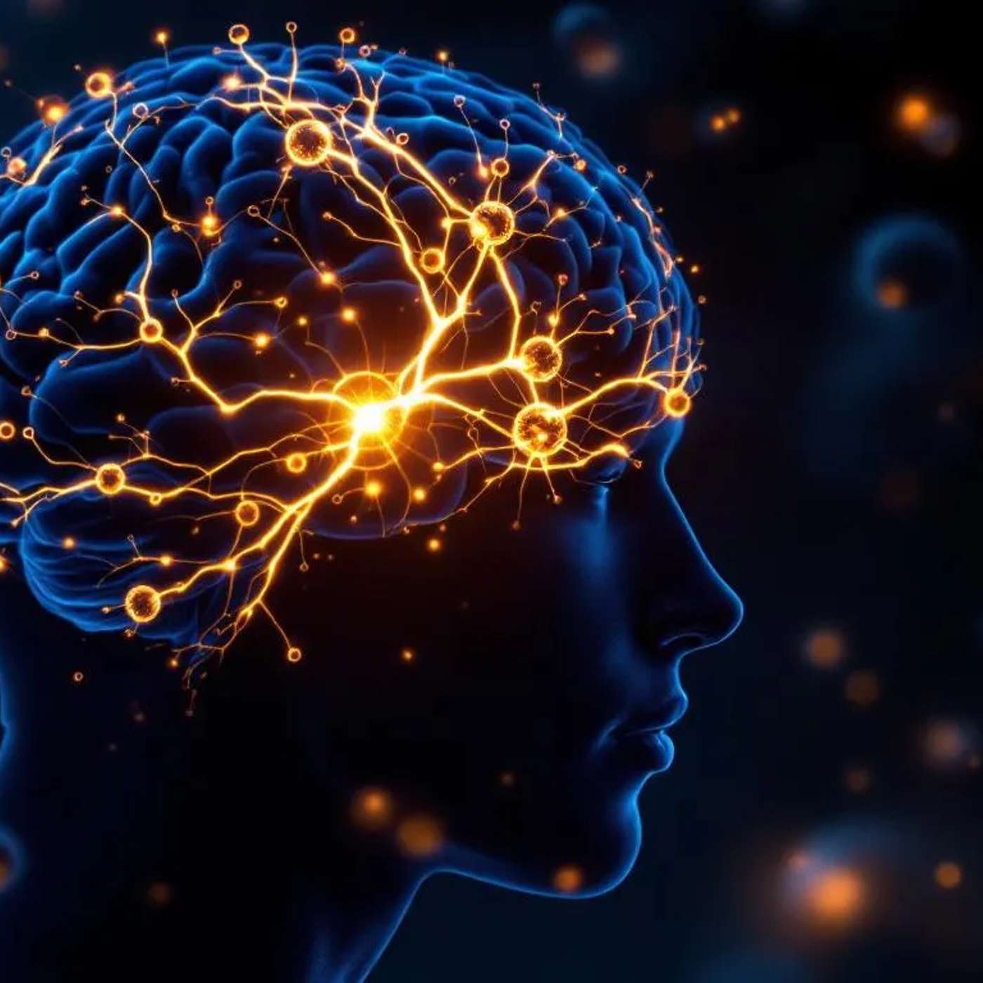 Estrogen in Men: Could It Prevent Stress-Induced Depression? Estrogen in Men: Could It Prevent Stress-Induced Depression?