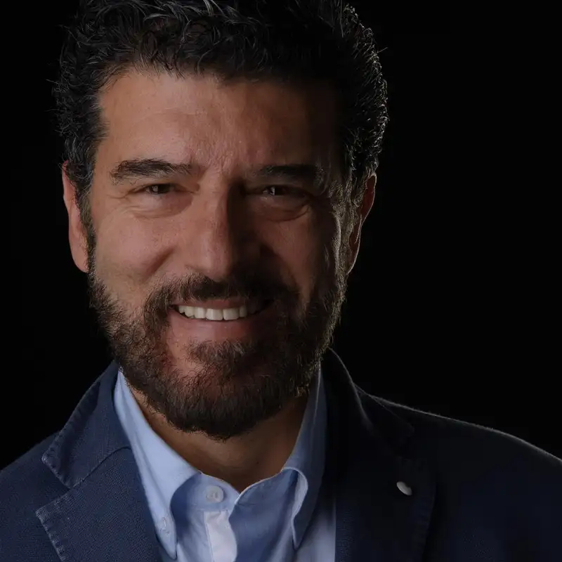 L'Aria che Tira…pillole di lirica - O Lisbonne  - (Do Sebastien) - Roberto Servile