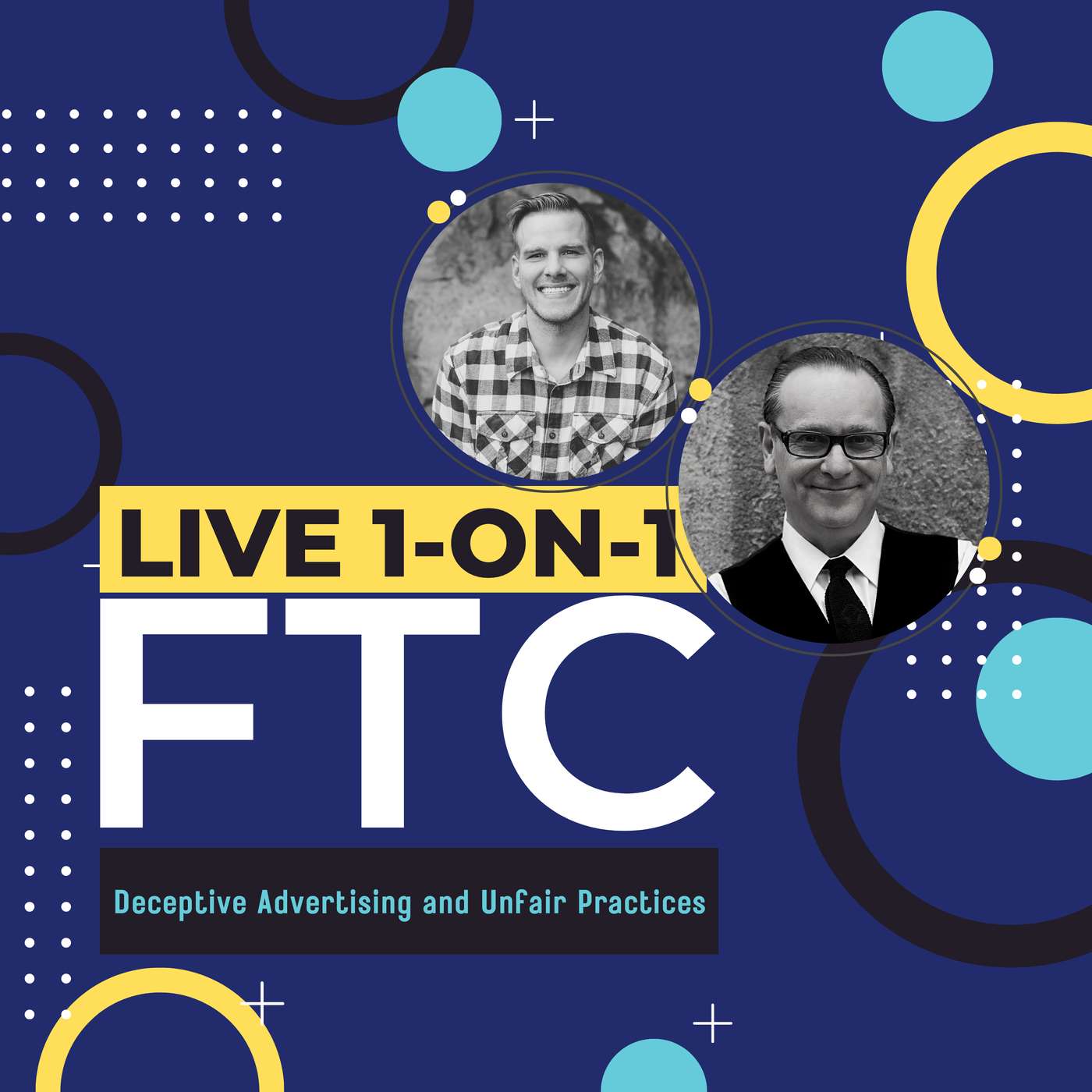 FTC Regulations and Guidelines