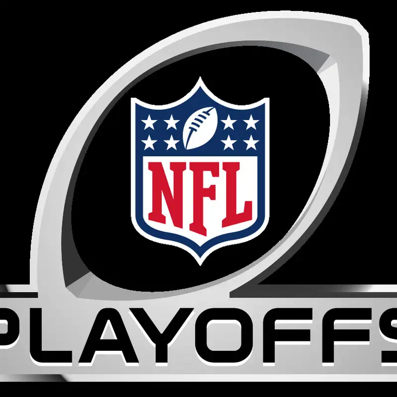 AFC & NFC Championship predictions