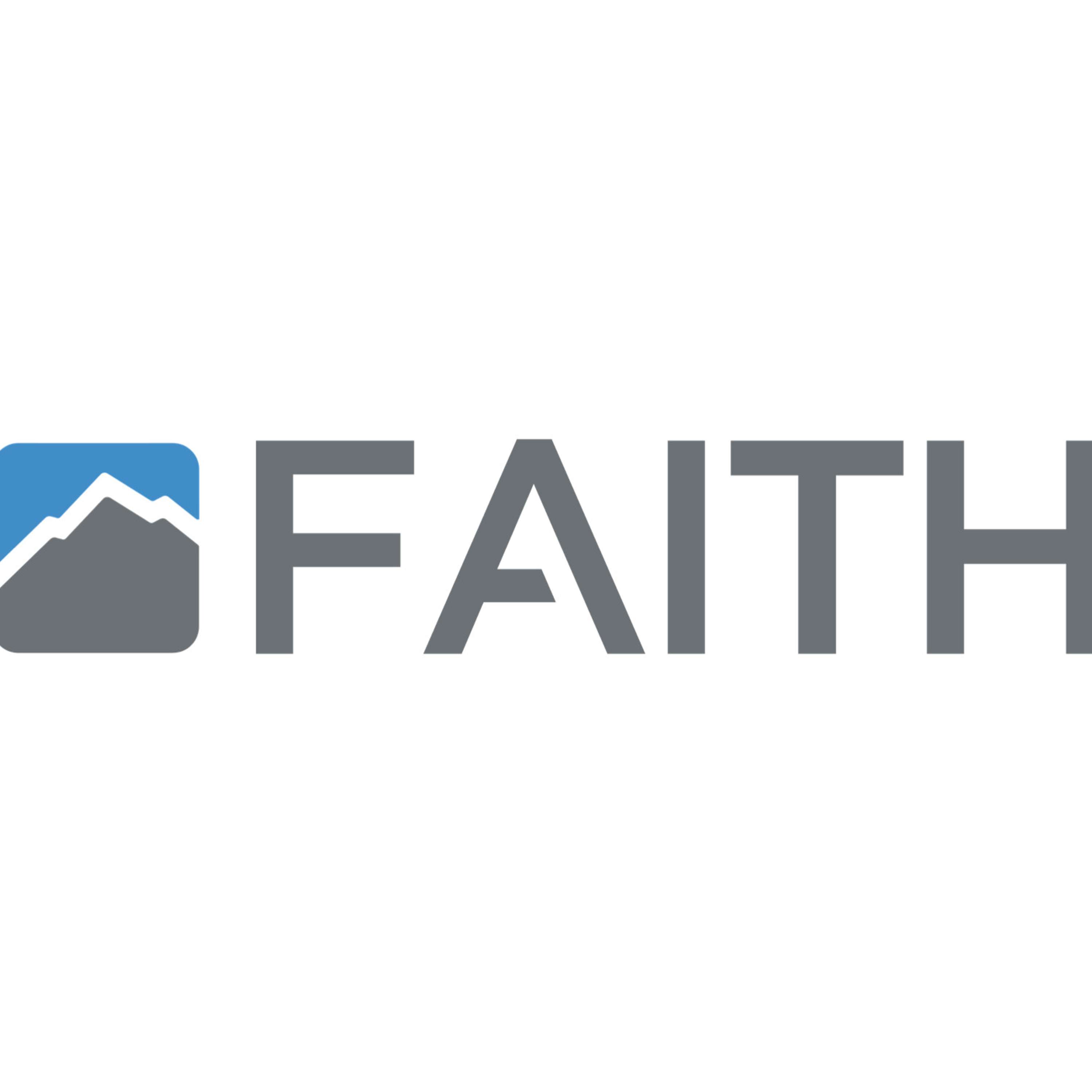 Faith