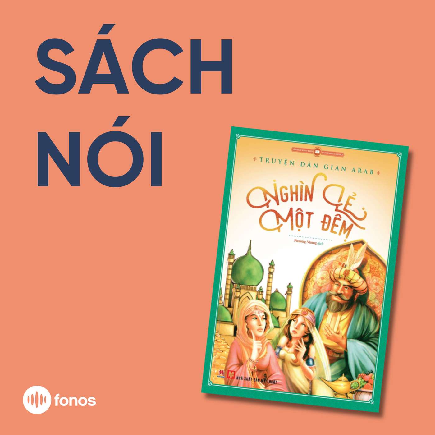 Đảo Giấu Vàng [Sách Nói]