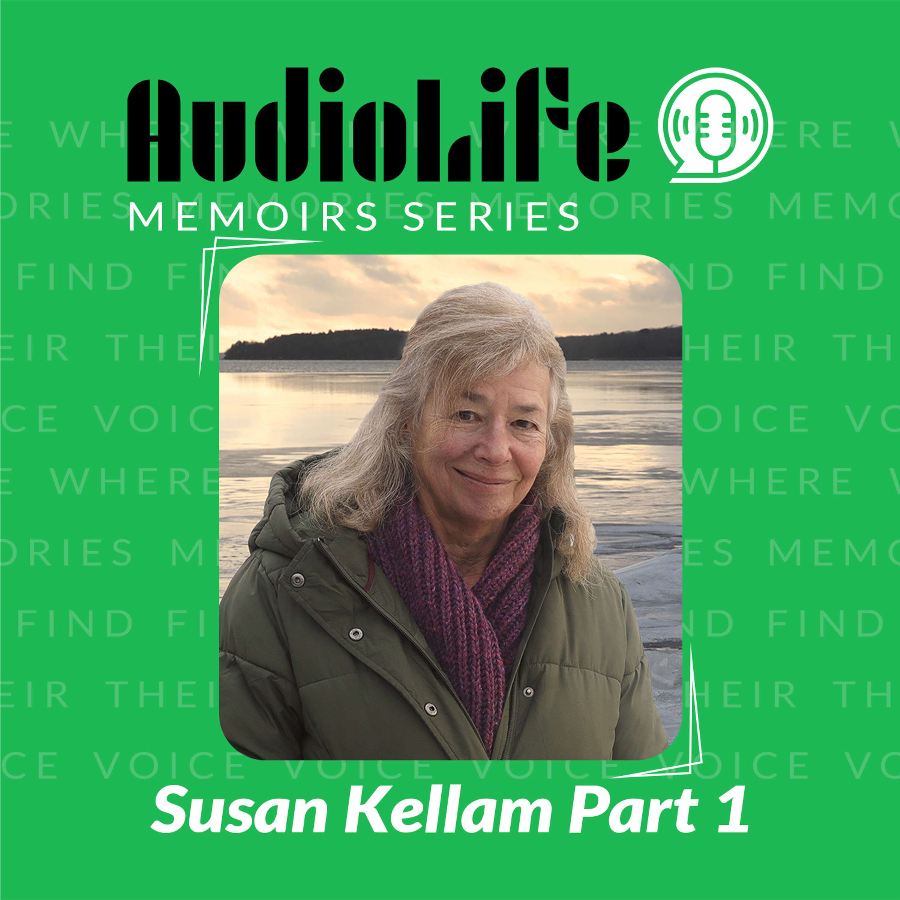 AudioLife Memoirs