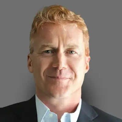 Brian Nash