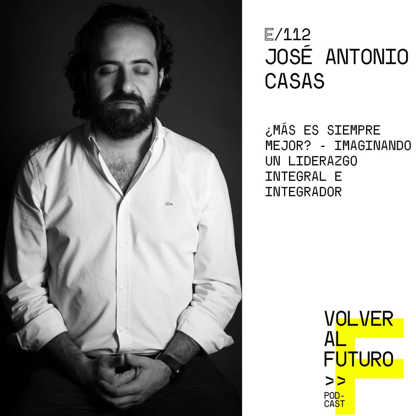 Volver al Futuro