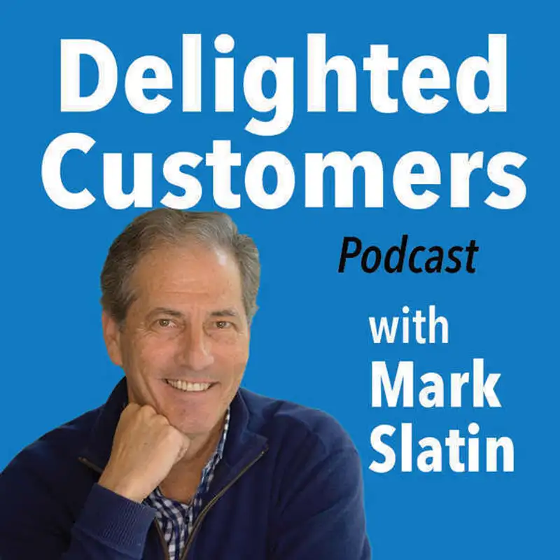 Design Thinking with Diane Magers
