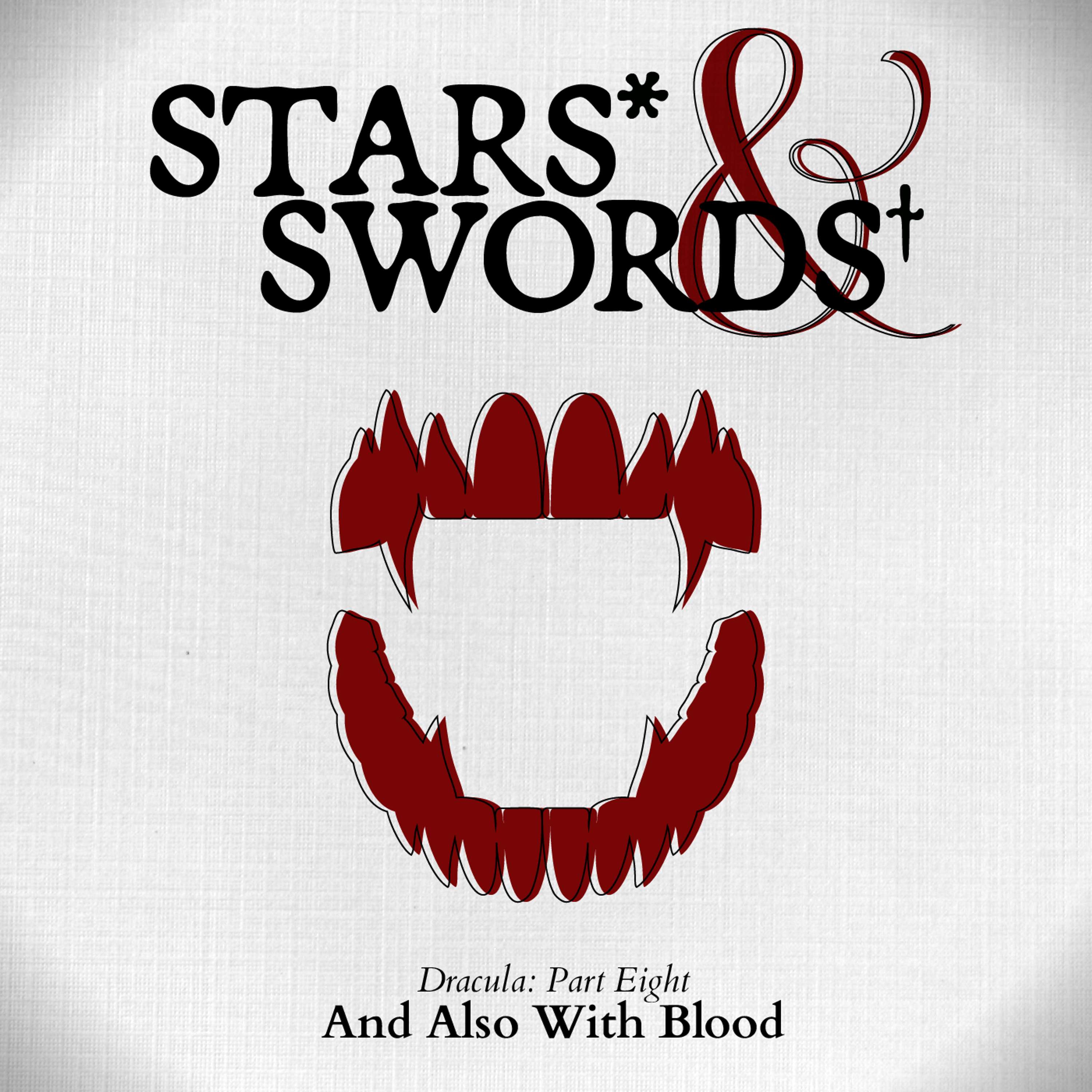 Stars and Swords: Footnoting Genre Fiction