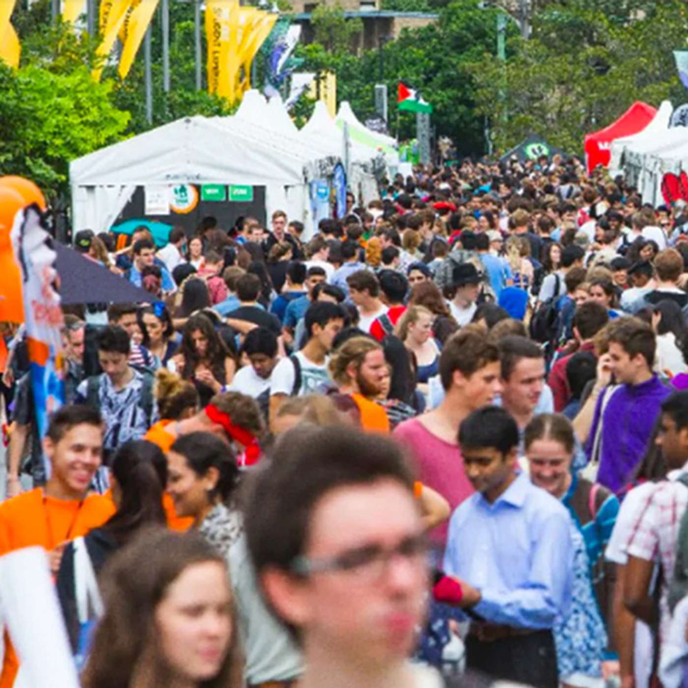 Whose university? Whose culture? Interview with Professor Tim Soutphommasane