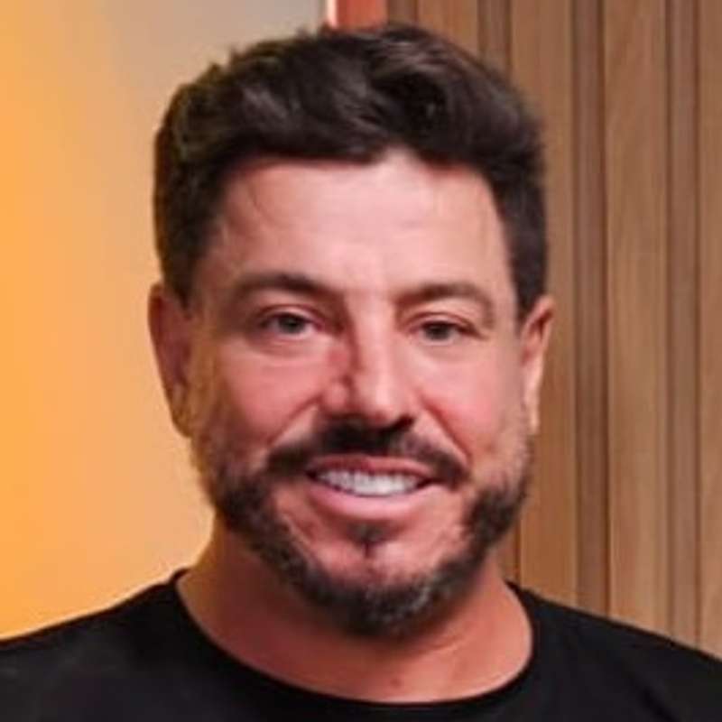 Gustavo Clemente