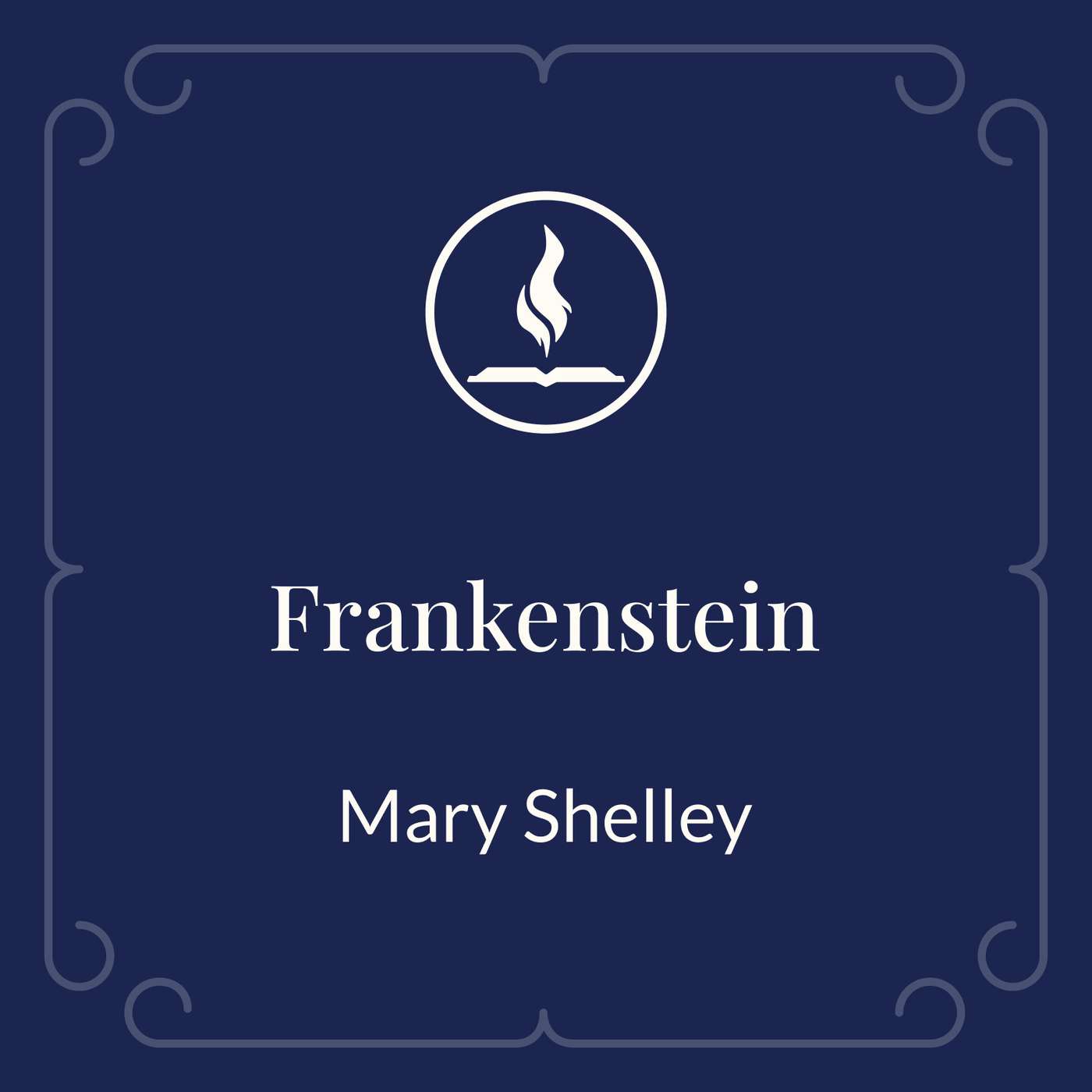 Continue on the Read With Me app