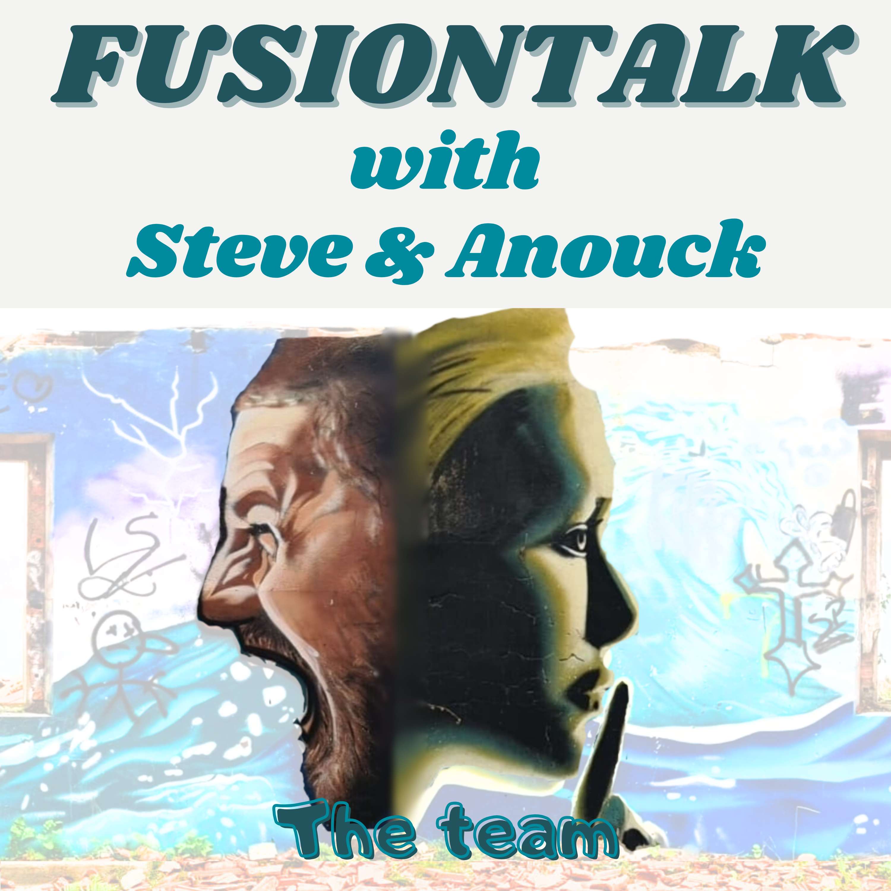 FusionTalk