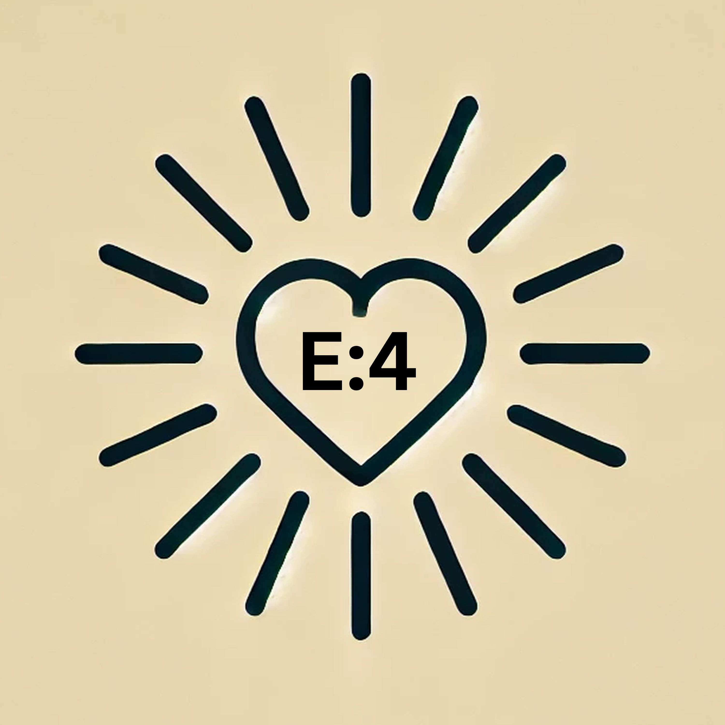 E4: The Gospel of John – Read by Tim Cook