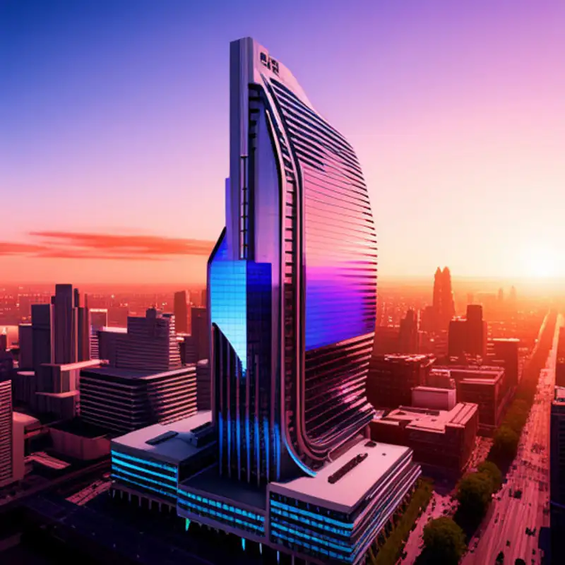 Revolutionize Loan Management: Transforming Operations with Cutting-Edge Software Solutions