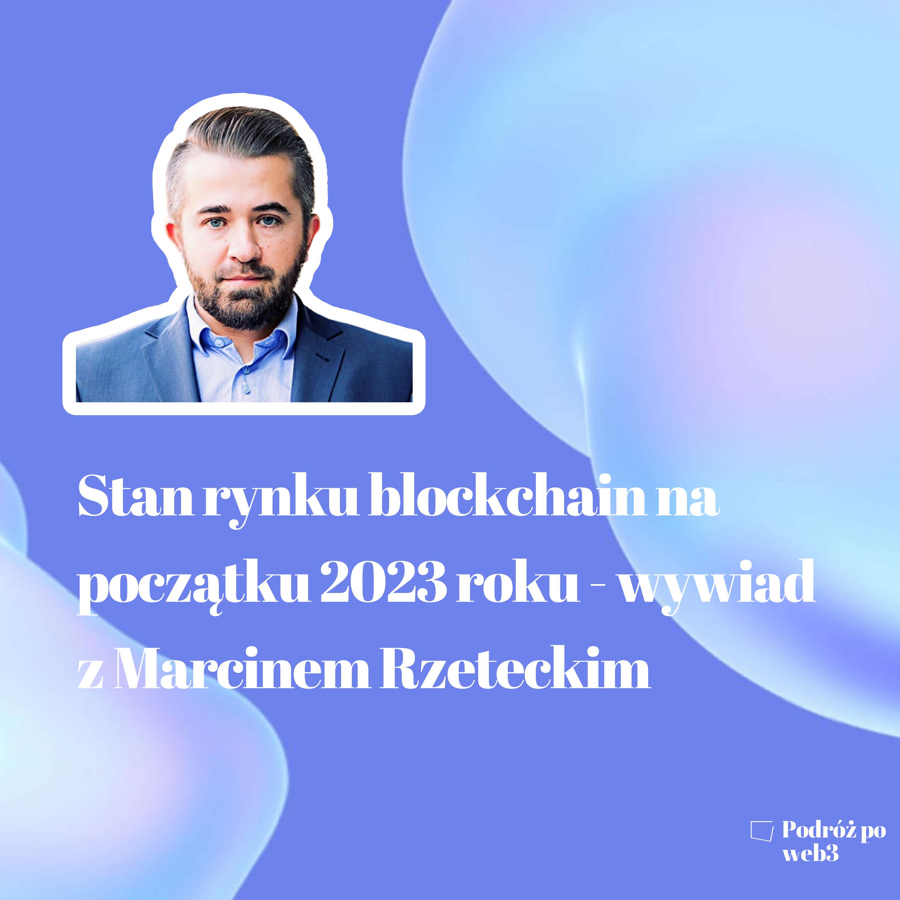 Podróż po web3 (PPW3)