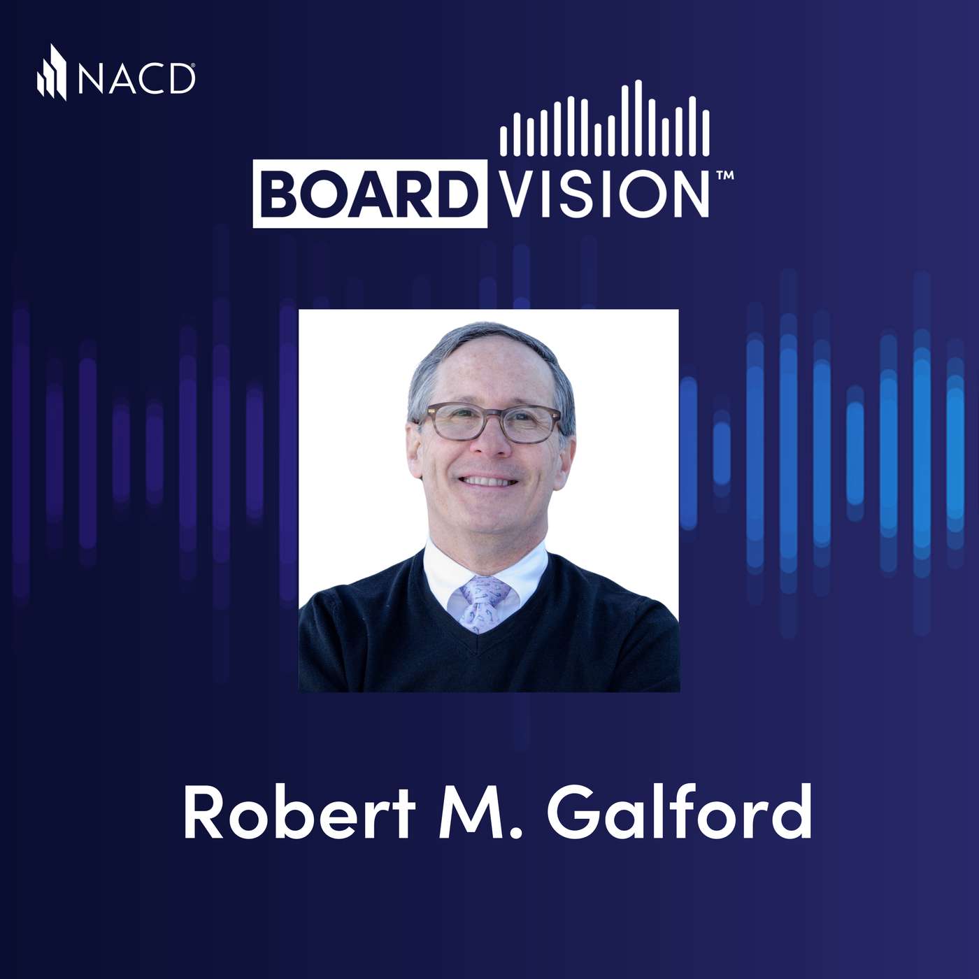 BoardVision