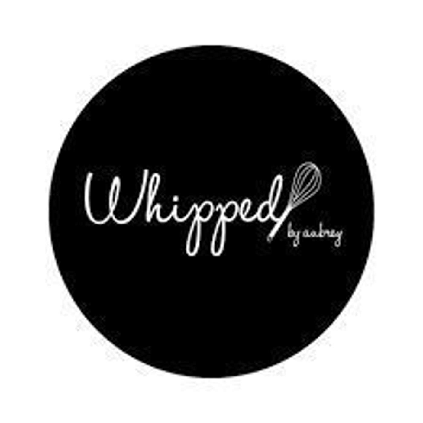 City of You Podcasts