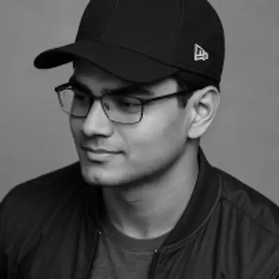 Mo Rassam