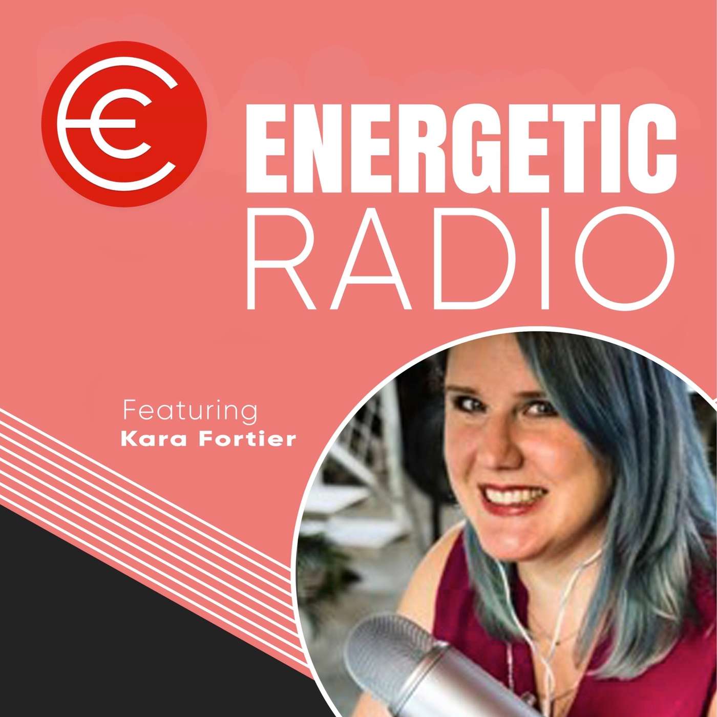 Energetic Radio