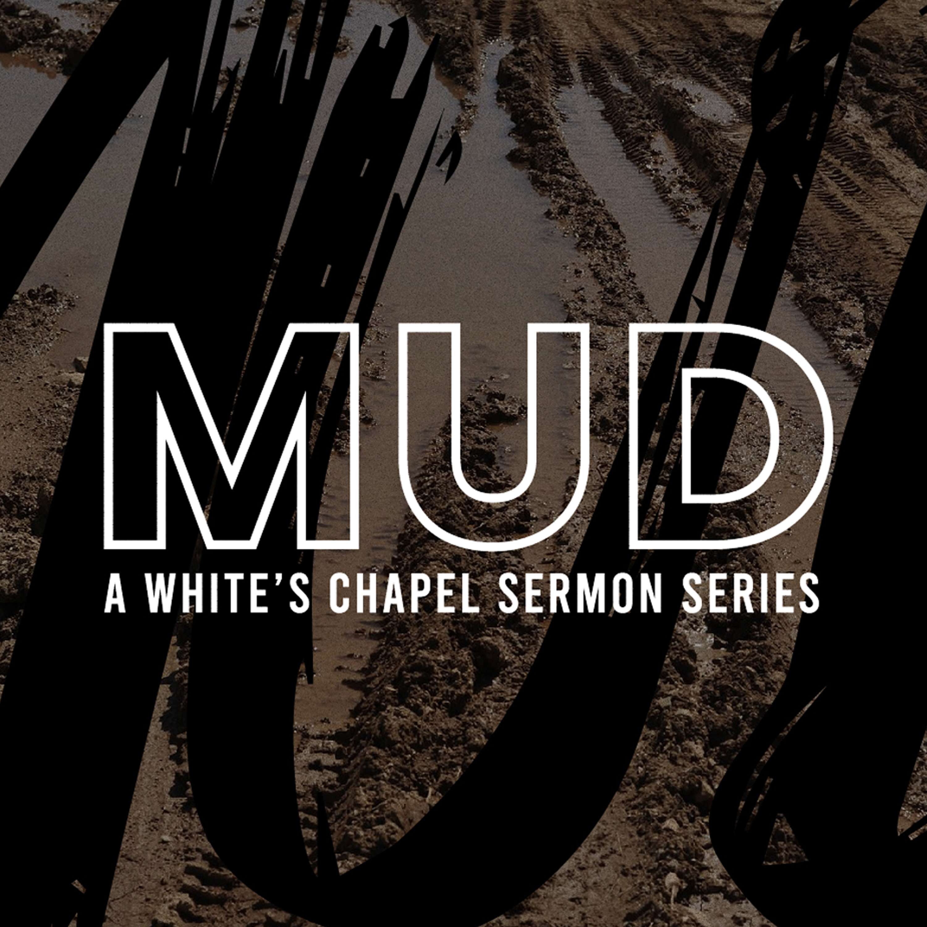 Sermons